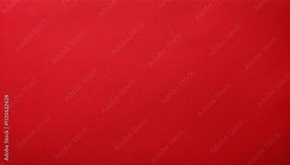 Poster sheet of red paper texture background. generated image