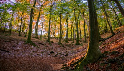 Naklejka premium Generated image