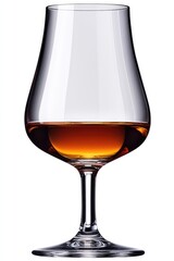Spirit selection, whiskey, brandy, cognac, distinguished alcoholic beverages renowned for their depth, complexity, craftsmanship, ideal for refined tastings, celebratory moments.