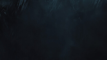 Dark Abstract Background with Textured Elements