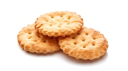 Mexican Biscuit, A Tasty and Traditional Mexican Treat with a Unique Flavor Profile, Rich in Culture