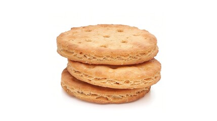 Mexican Biscuit, A Tasty and Traditional Mexican Treat with a Unique Flavor Profile, Rich in Culture