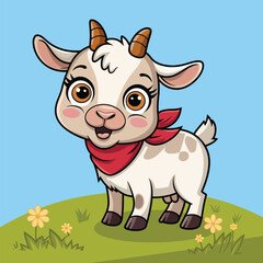 Obraz premium Adobe Illustrator Artwork