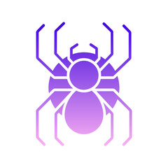 SEO Spider
