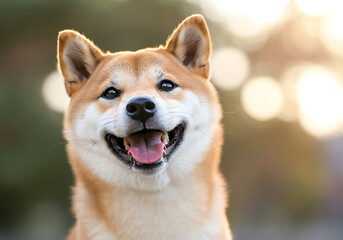 시바견 애완동물 반려견 애완견 개 강아지 