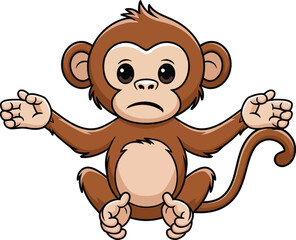 Obraz premium Adobe Illustrator Artwork