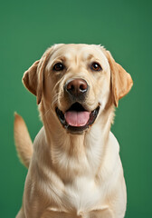 래브라도 리트리버 애완동물 반려견 레브라도 리트리버 애완견 개 강아지