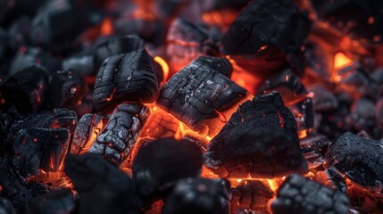 Carbon Emissions: The emission of carbon dioxide, largely from fossil fuel combustion, contributing to the greenhouse effect and climate change worldwide.
