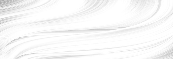 Obraz premium abstract white panorama and silver are light pattern gray with the gradient is the with floor wall metal texture soft tech diagonal background black dark clean modern.