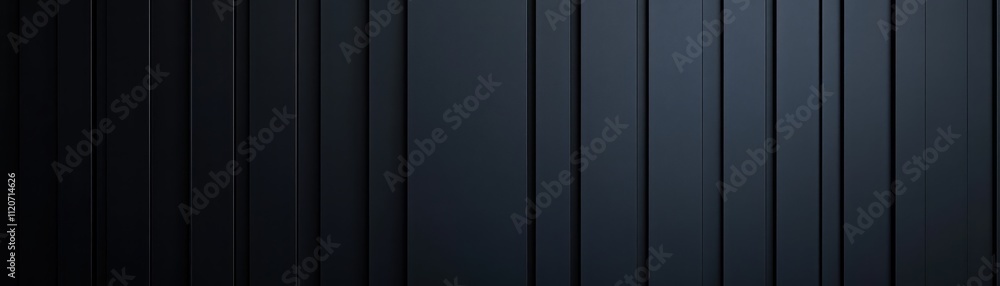 Poster Abstract Dark Vertical Lines Background Texture