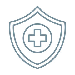 Healthcare Icon