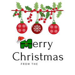 from the Smiths - 5 © betania