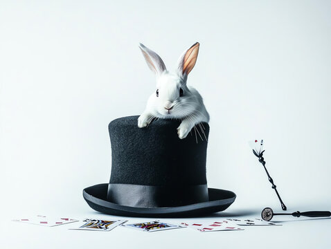 Magic Hat Rabbit Images – Browse 24,519 Stock Photos Magic Hat Rabbit Images – Browse 24,519 Stock Photos