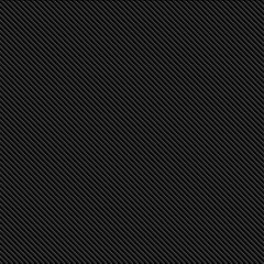 Fototapeta premium background carbon highresolution