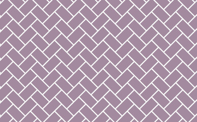 和柄背景　パターンスウォッチ