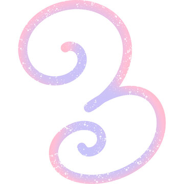 Number 