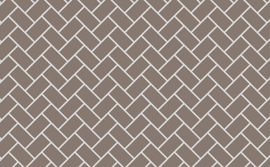 和柄背景　パターンスウォッチ