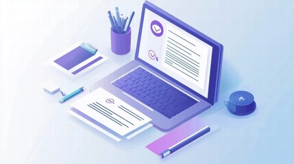 Streamline Your Workflow with Efficient Online Tools