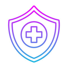 Healthcare Icon
