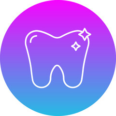Teeth Icon