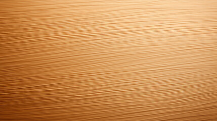 A close-up image of a golden woodgrain texture with a slight gradient effect, perfect for use as a background or texture overlay.