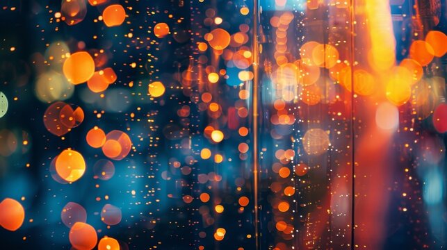 The seismic movements of blockchain layers creating a paradigm shift in the way we handle money.