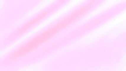 pink background