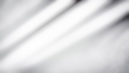 brushed metal texture