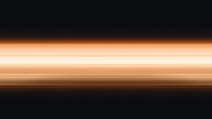 Creating Stunning Visuals with Grainy Gradient Backgrounds