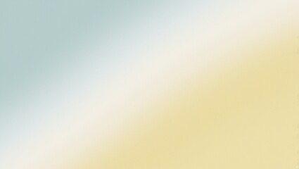Soft cloudy is gradient pastel,Abstract sky background in sweet color