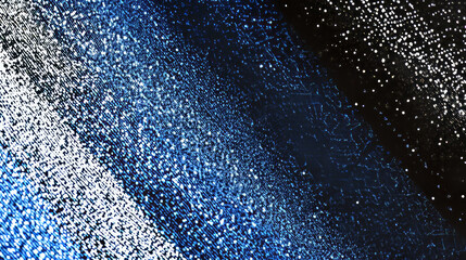 Ethereal Transitions