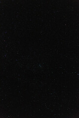 Starry Night © Wendigo