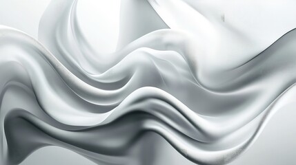 Obraz premium Elegant Overlays of Air, Smoke, Fog, and Vapor for Atmospheric and Decorative Effects