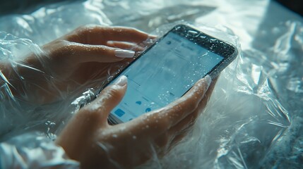 Protecting mobile devices from water damageeffective methods and tips