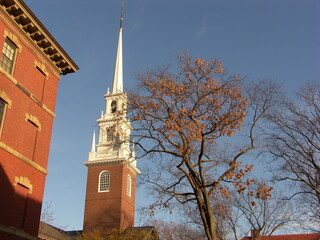 church of st nicholas