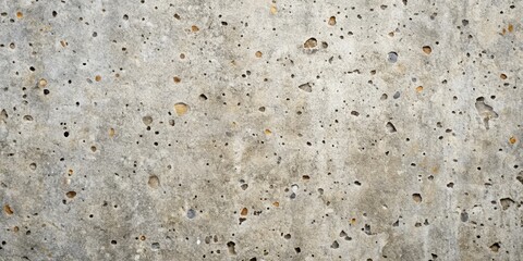 Abstract background of textured spotted concrete surface, concrete, texture, spotted, abstract, background, rough, weathered