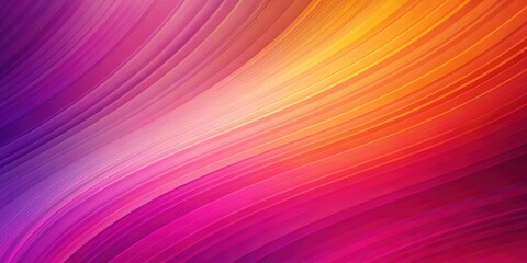 Vibrant abstract wallpaper in purple, pink, and orange , modern, minimalistic, colorful, geometric, background, vibrant