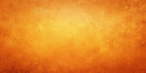 Abstract orange background with soft gradient and subtle textures, orange, abstract, background, texture, design, colorful, vibrant