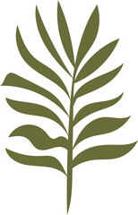 Set of Hand-drawn various shapes and doodle objects. Abstract contemporary modern trendy