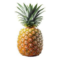 Fototapeta premium pineapple