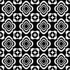 Abstract Ethnic Art, Geometric Design, Tribal Seamless Patterns, Weaving Patterns, Clothing, Patterns, Covers, Folk Patterns, Fabrics, Prints, Wallpaper, Carpet Design.