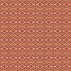 Ikat, Oriental Ethnic Folk Fabric Patterns, Folk Woven Fabric Patterns, Native Pattern Art, Prints, Product Covers, Wallpaper, Carpet Patterns, Fabric Pattern Design Art.
