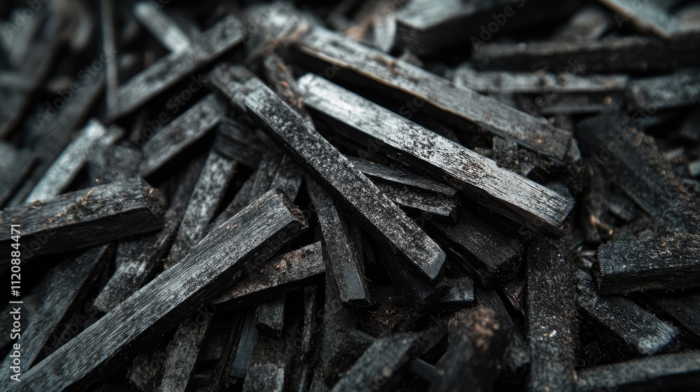 Poster rasps for woodworking and metalworking tools in a close-up view displaying detailed texture and worn