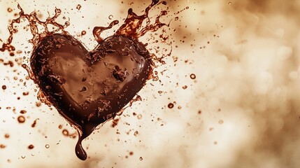 Love Chocolate