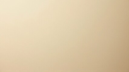 Light Beige Paper Texture, Seamless Top View Background for Design Projects