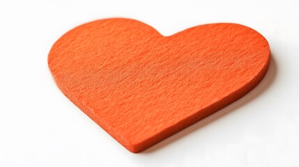 Organ donation illustration: Lifesaving act of donating organs, symbolic representation of hope and renewal, bridging the gap between life and death for those in need.