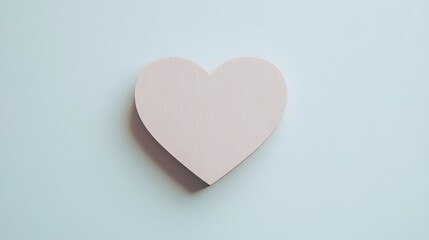 Organ donation illustration: Lifesaving act of donating organs, symbolic representation of hope and renewal, bridging the gap between life and death for those in need.