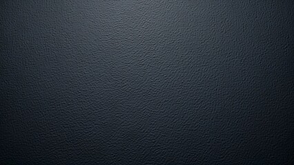 High-Resolution Seamless Black Asphalt Texture, Top View Background Image for Design Projects