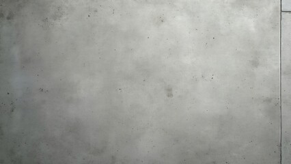 High-Resolution Aerial View of Scratched and Dusty Concrete Floor, Perfect Grey Texture Background for Design Projects