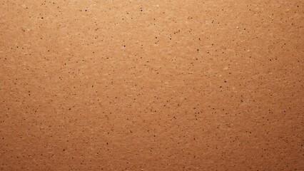 High-Resolution Cadmium-Colored Cork Board Texture, Insanely Sharp, Detailed Close-Up Background